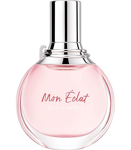 Amazon | ランバン エクラドゥ フルール EDP 30ml【並行輸入品